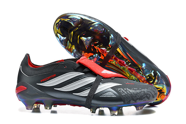 Adidas PREDATOR ACCURACY FG