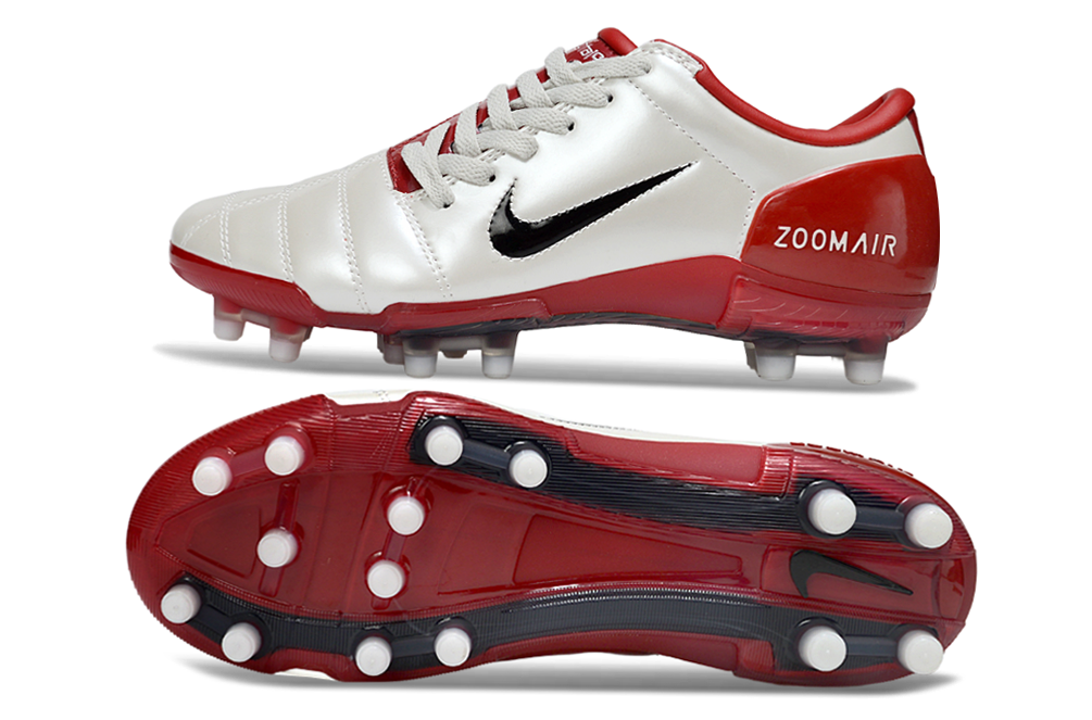 Nike Total 90 FG