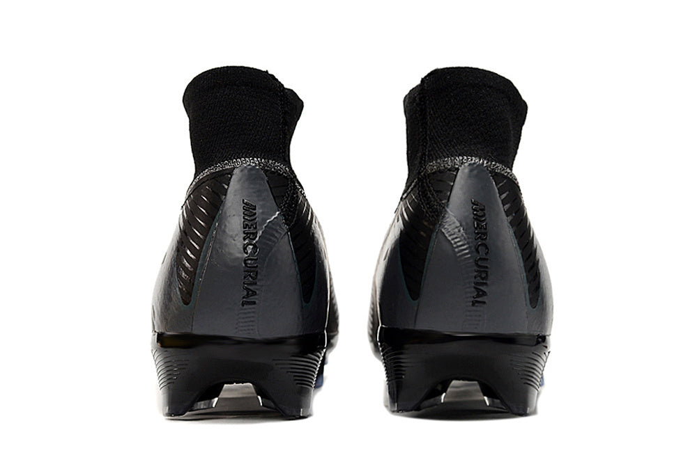 Nike Air Zoom Mercurial Superfly IX Elite FG