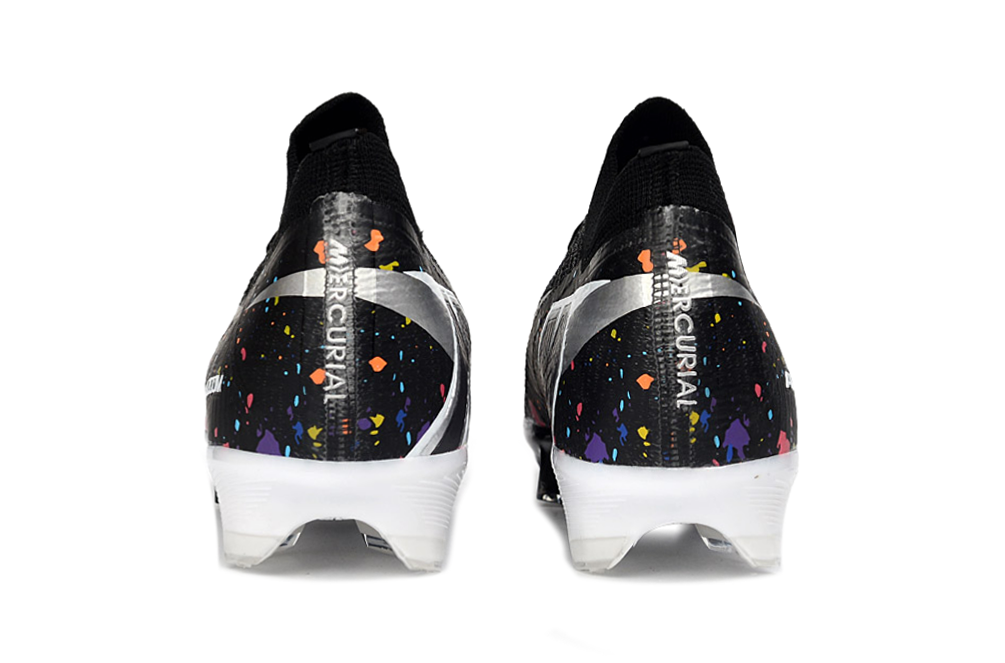 Nike AIR Zoom Mercurial Vapor 16 Elite XXV FG