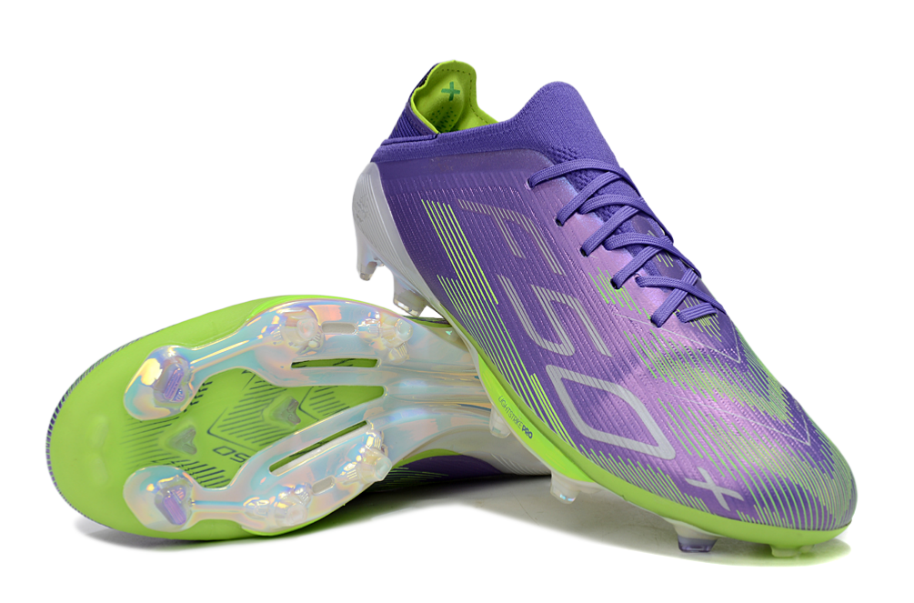 Adidas F50+ FG