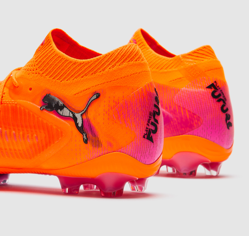Puma FUTURE 8 ULTIMATE FG