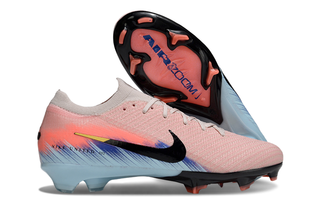 Nike AIR Zoom Mercurial Vapor 16 Elite XXV FG