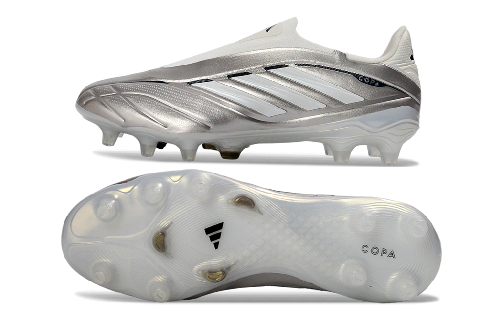 Adidas COPA PURE III ELITE FG