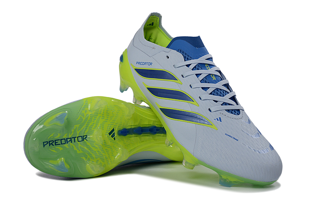 Adidas PREDATOR ACCURACY FG