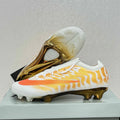 Nike Mercurial Vapor 17 Elite FG