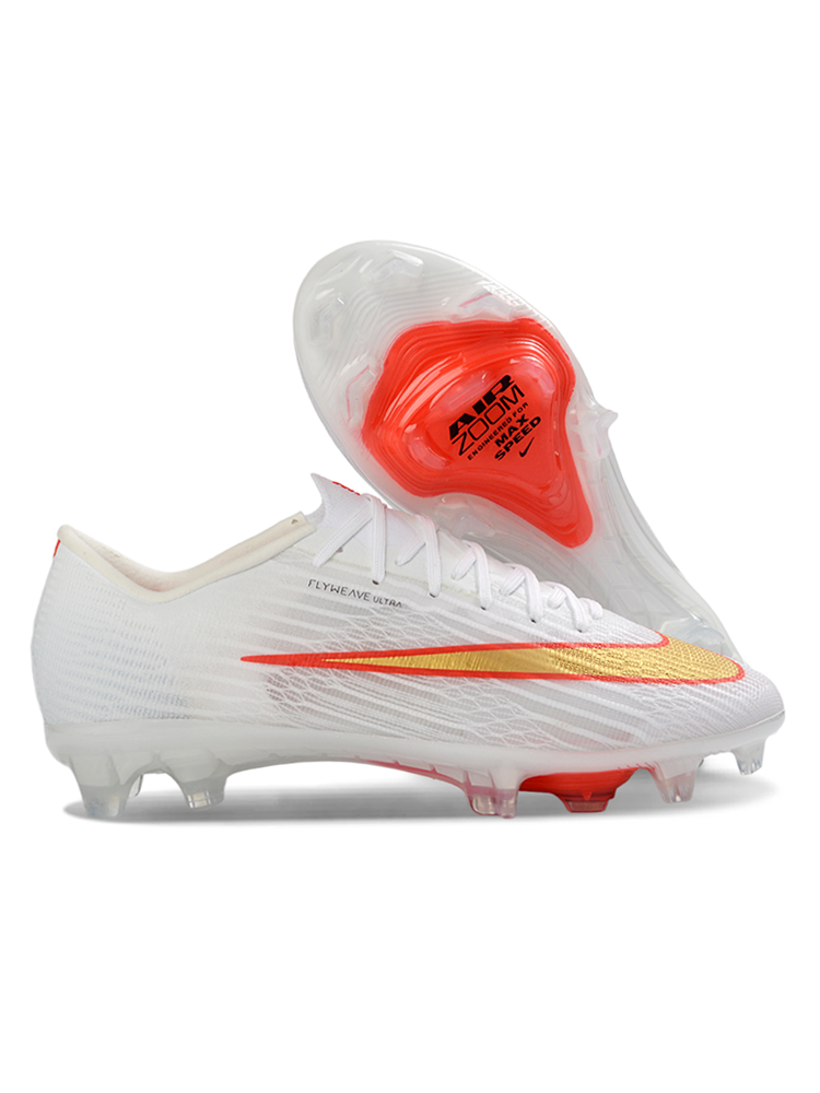 Nike Air Zoom Mercurial Vapor 17 Elite FG