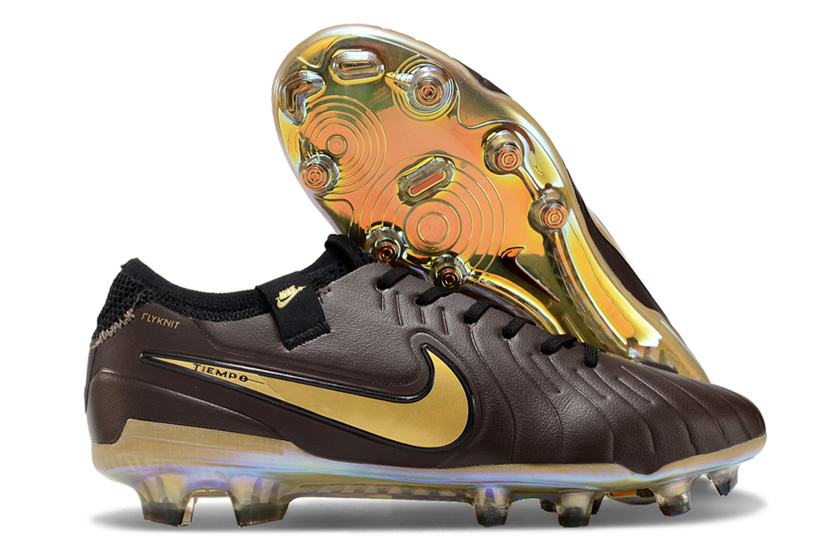 Nike Tiempo Legend X Academy