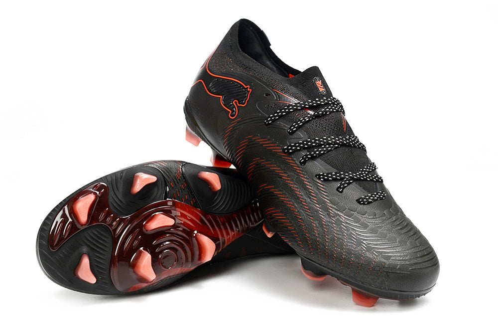 Puma FUTURE 8 ULTIMATE FG