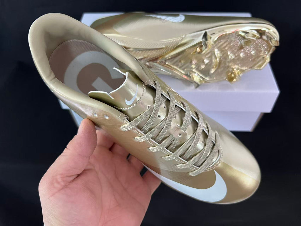 Nike Mercurial Vapor GOAT OR