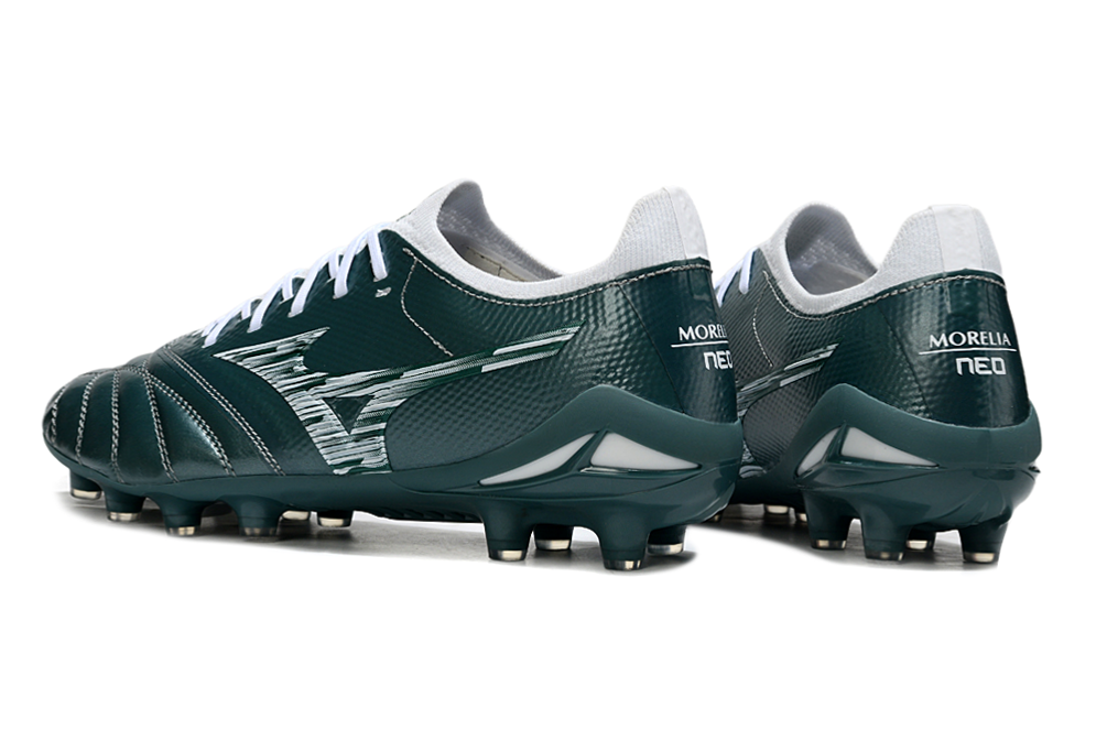 Mizuno Morelia Neo Iv Beta Elite