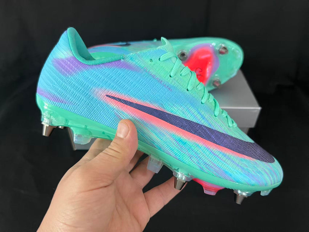 Nike Air Zoom Mercurial Vapor 17 Elite SG