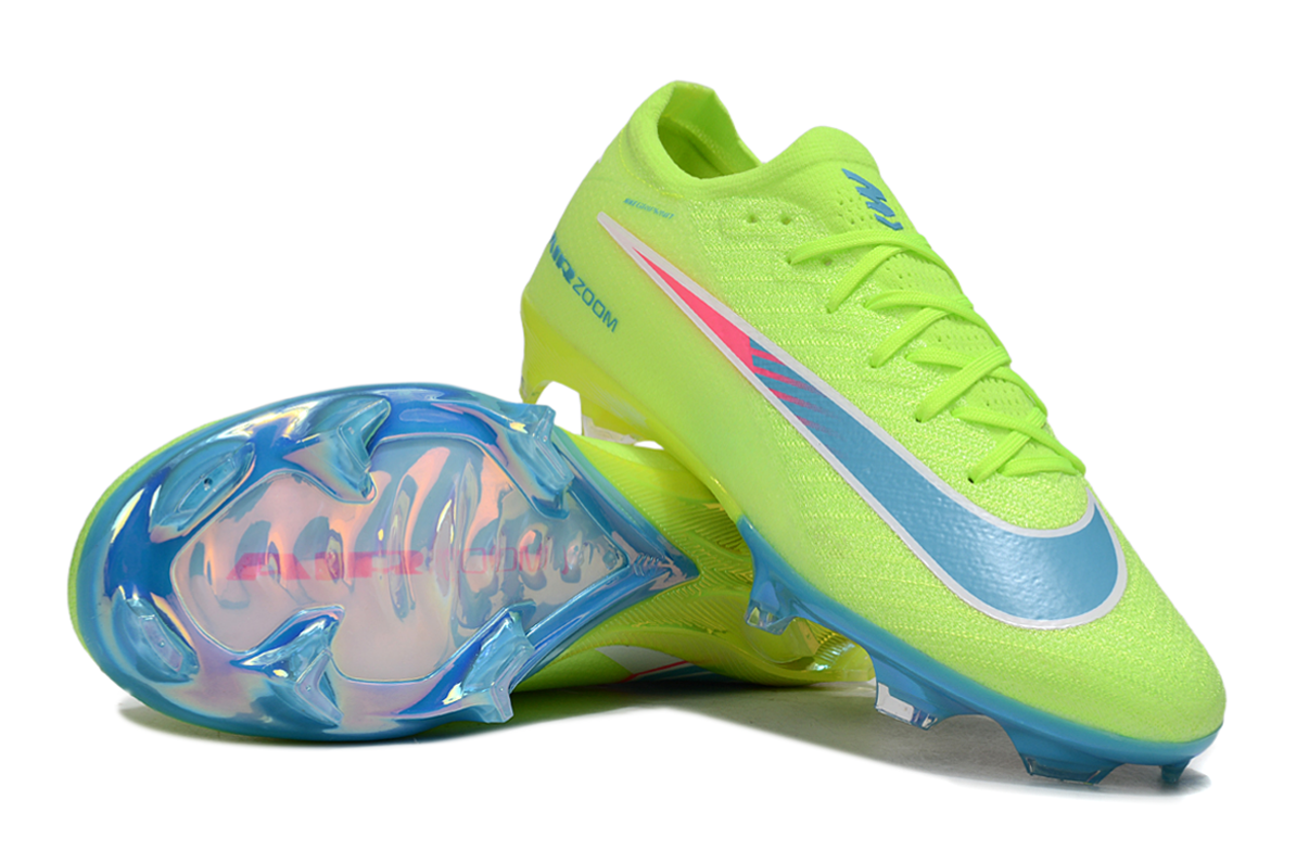 Nike Air Zoom Mercurial Vapor XVI Elite FG