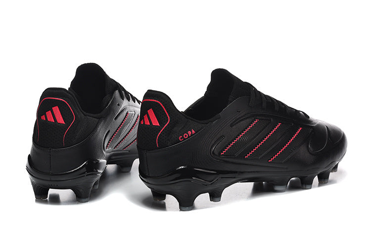 Adidas COPA PURE II+ FG