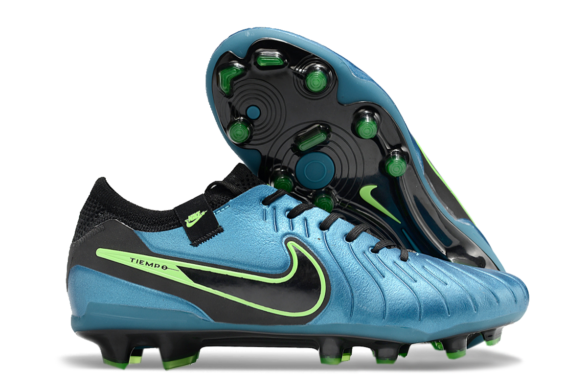 Nike Tiempo Legend 10 Elite FG