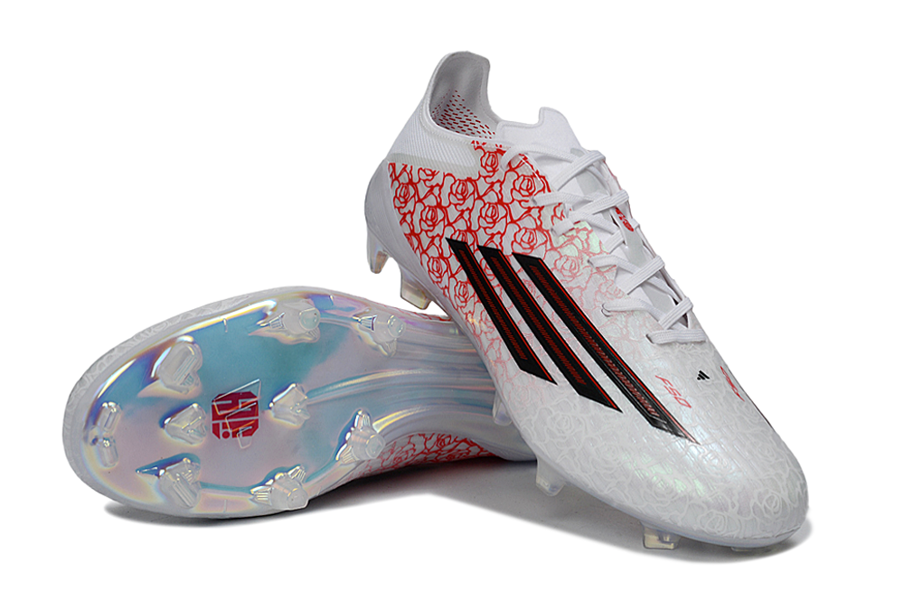 Adidas F50 ELITE FG