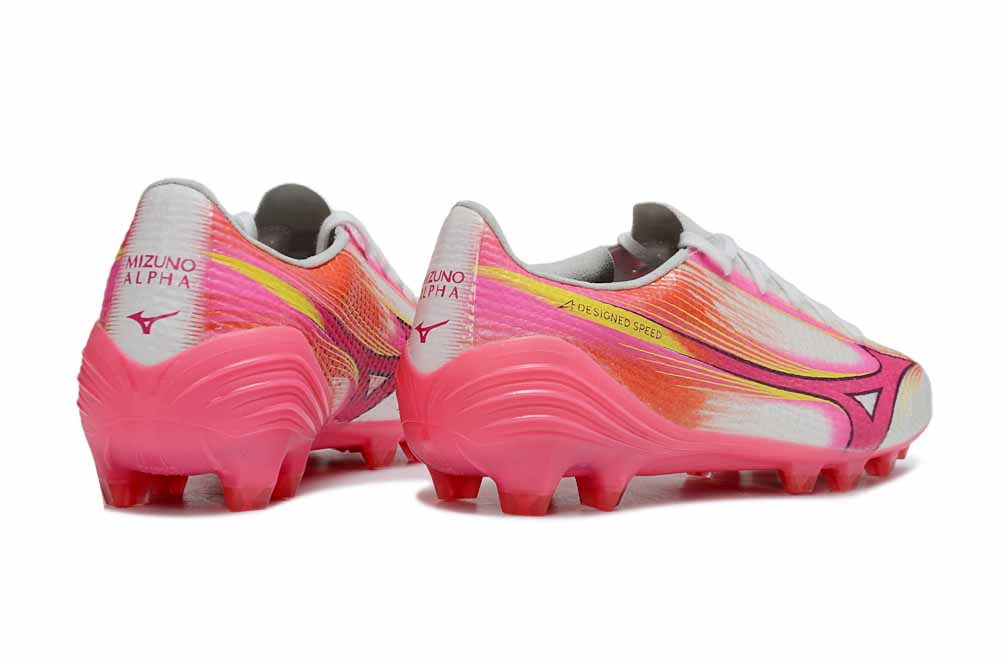 Mizuno Morelia Neo Iv Beta Elite FG