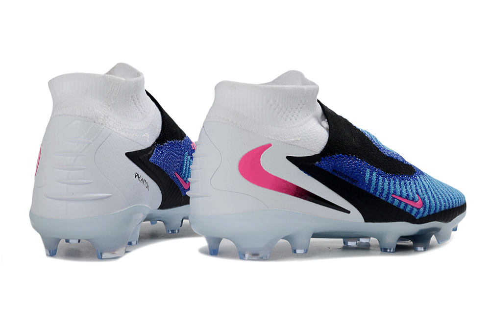 Nike Phantom 6 GX III Elite FG