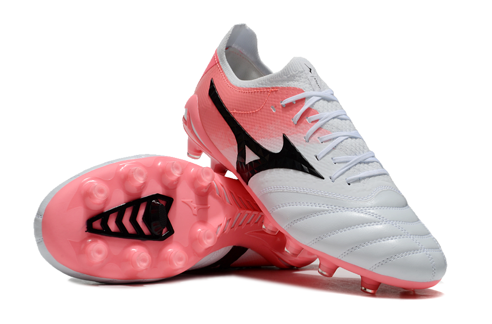 Mizuno Morelia Neo Iv Beta Elite FG