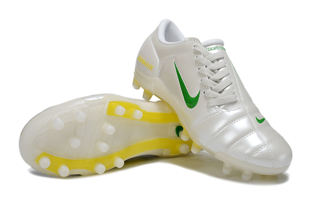 Nike Total 90 FG