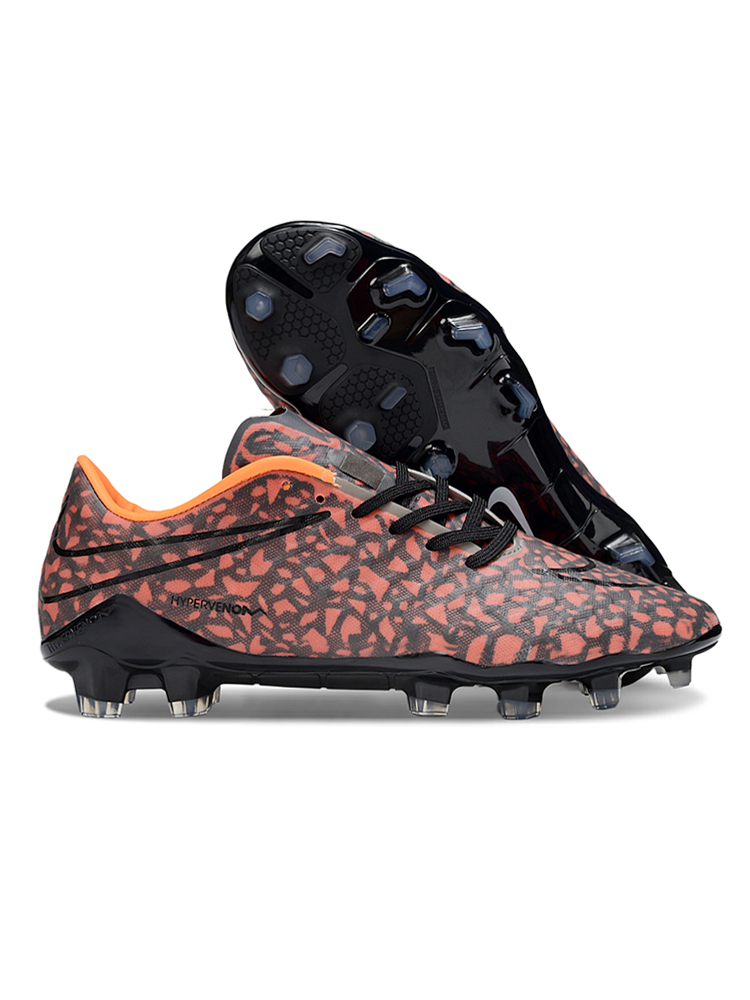 Nike Hypervenom Phantom I FG
