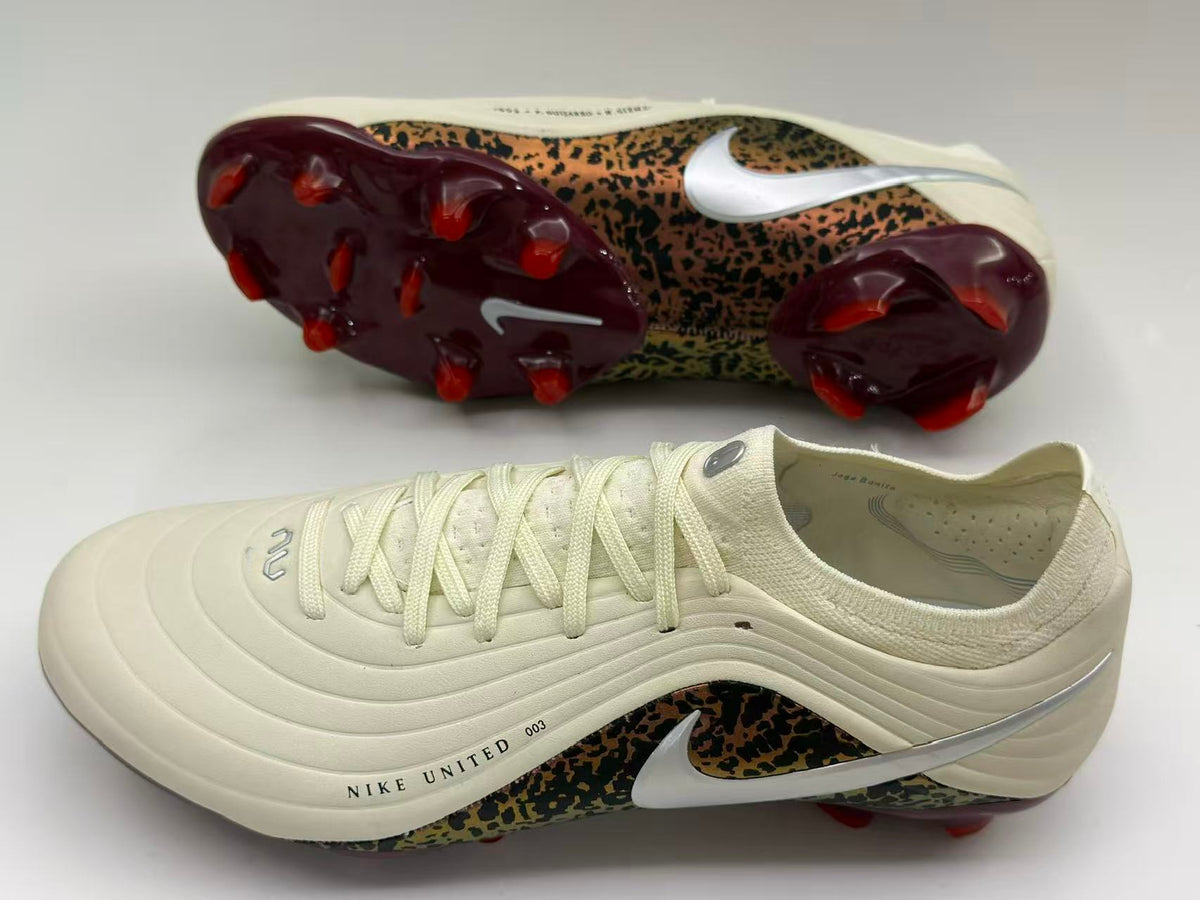 Nike Tiempo Legend XI Elite FG