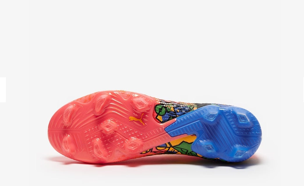 Puma FUTURE 8 ULTIMATE FG