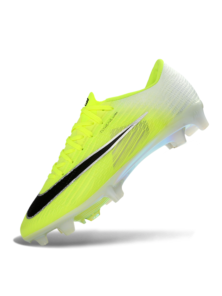 Nike Air Zoom Mercurial Vapor 17 Elite FG