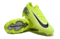 Nike Air Zoom Mercurial Vapor XV Elite FG