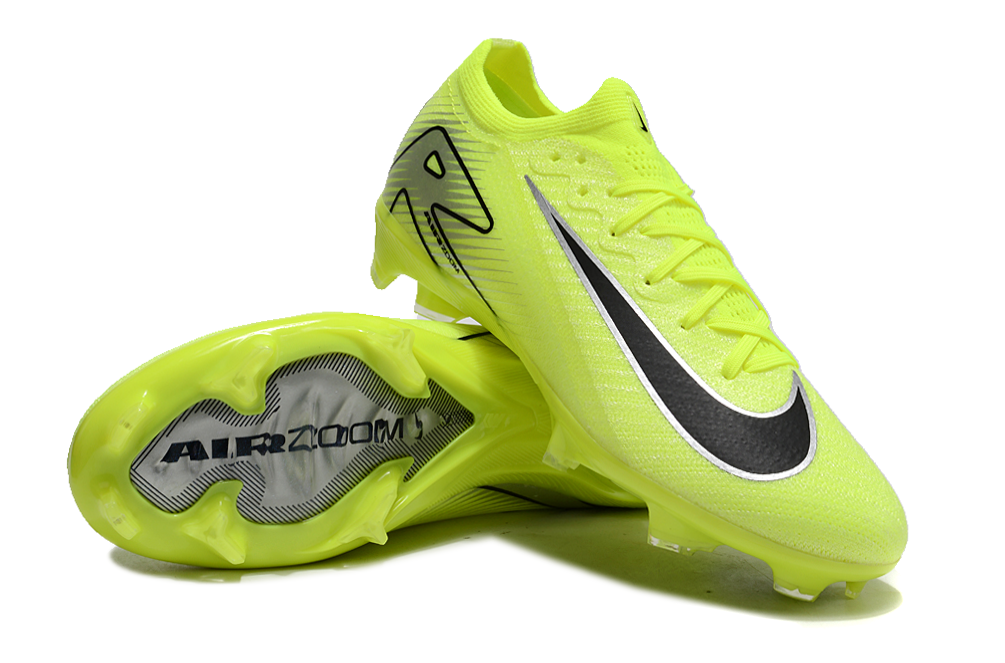 Nike Air Zoom Mercurial Vapor XV Elite FG