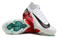 Nike Air Zoom Mercurial Superfly IX Elite FG