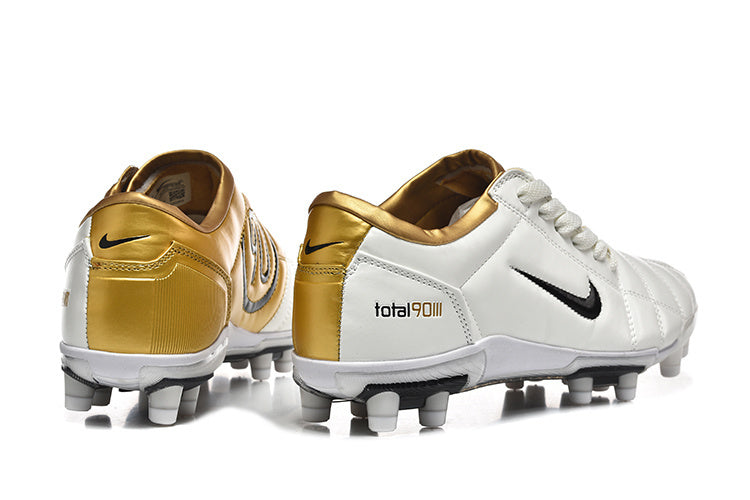 Nike Total 90 FG