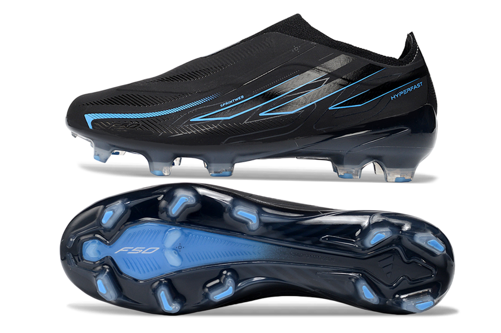 Adidas F50 FG
