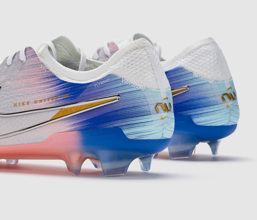 Nike Tiempo Legend 10 Elite FG
