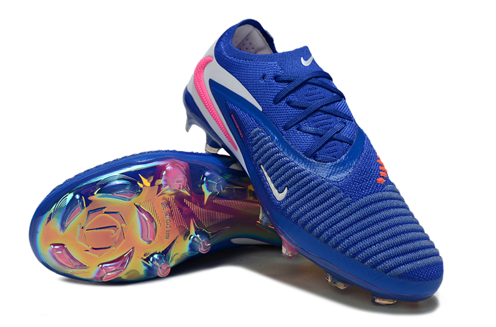Nike Phantom 6 GX III Elite FG