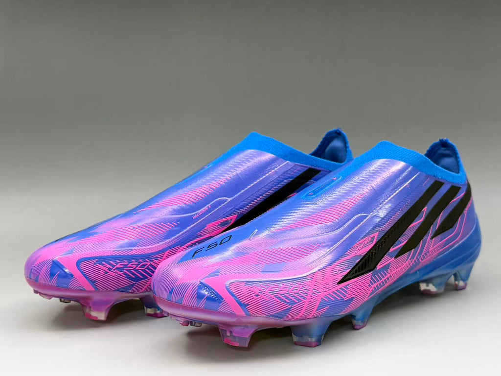 Adidas F50 FG
