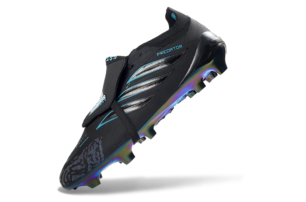 Adidas PREDATOR FG