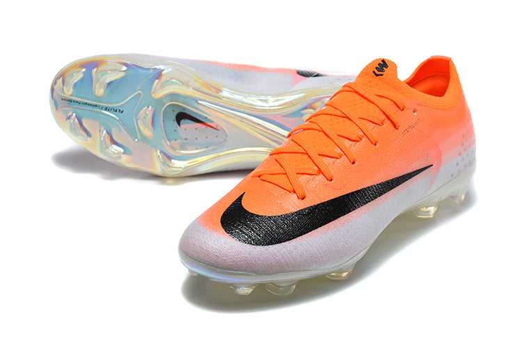Nike Mercurial Vapor