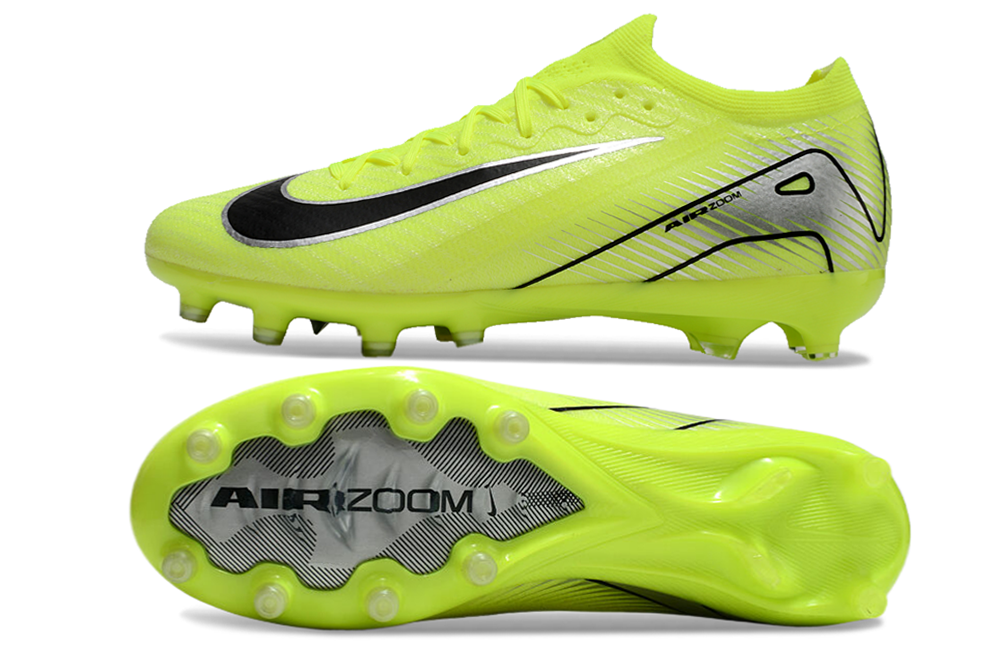 Nike Air Zoom Mercurial Vapor 17 Elite AG