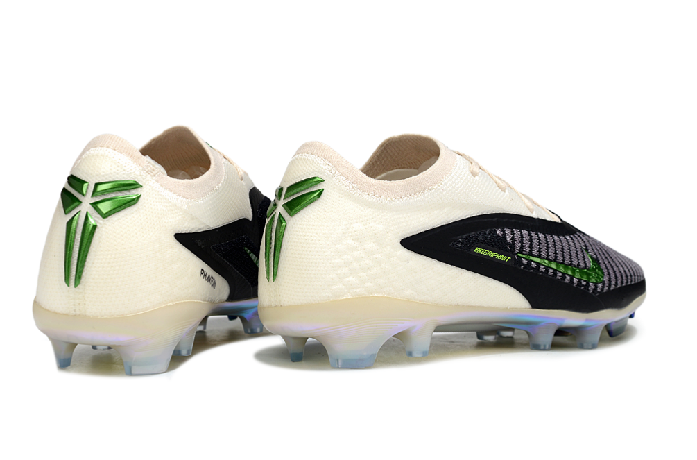 Nike Phantom 6 GX III Elite FG