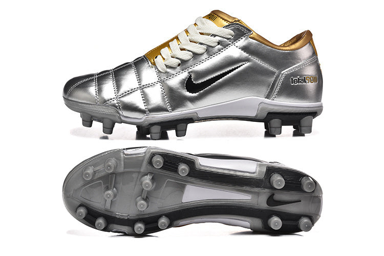Nike Total 90 FG