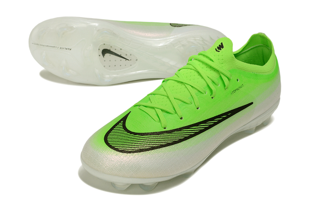Nike Mercurial Vapor