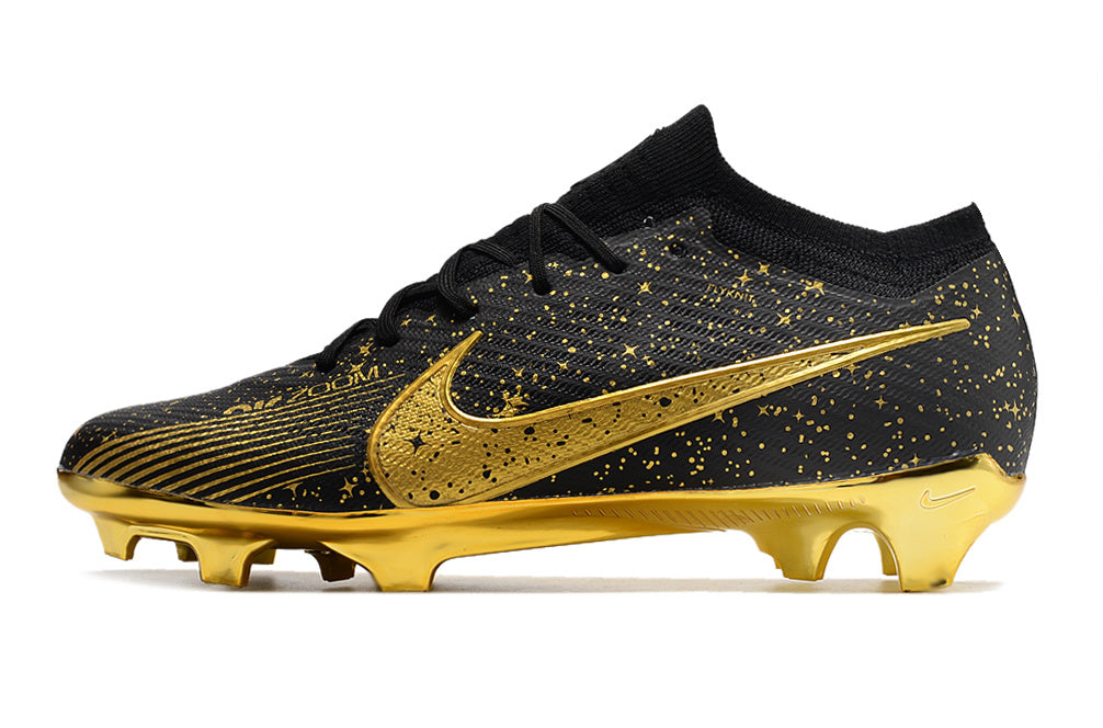 Nike Air Zoom Mercurial Vapor 17 Elite FG