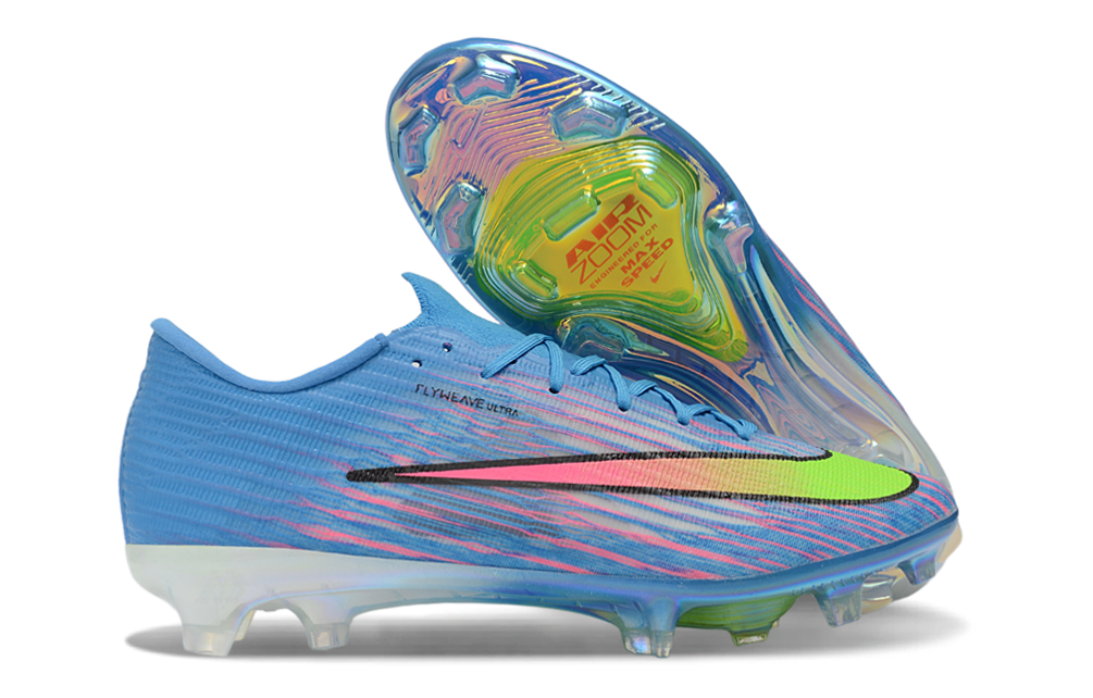Nike Air Zoom Mercurial Vapor 17 Elite FG
