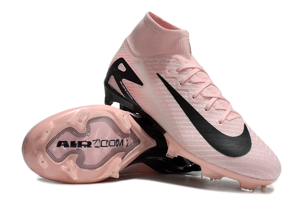 Nike Air Zoom Mercurial Superfly IIX Elite FG