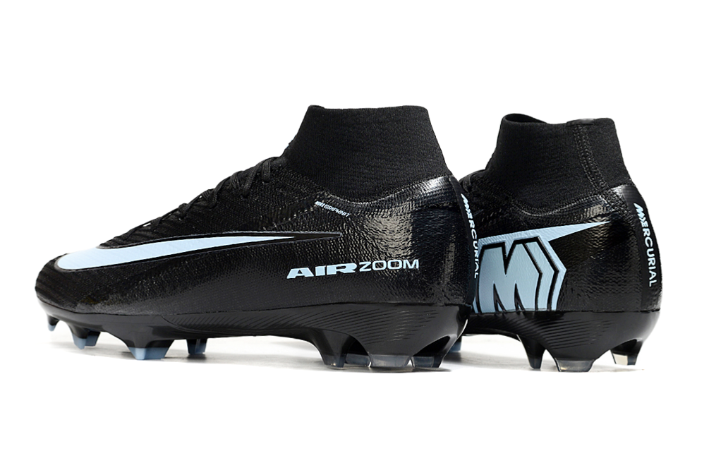 Nike Air Zoom Mercurial Superfly 16 Elite XXV FG