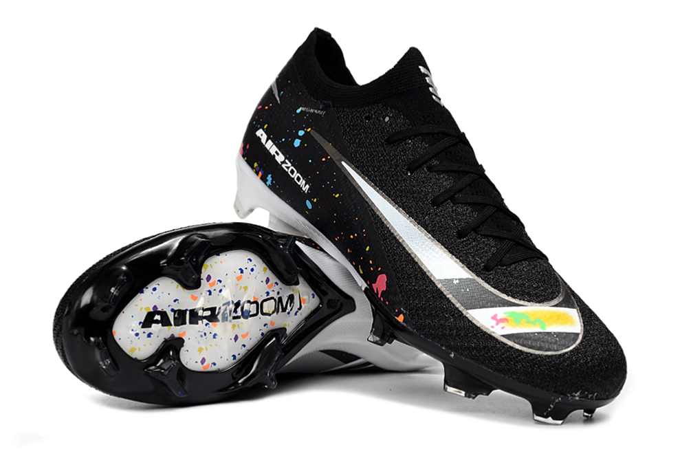 Nike AIR Zoom Mercurial Vapor 16 Elite XXV FG