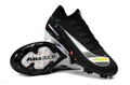Nike AIR Zoom Mercurial Vapor 16 Elite XXV FG