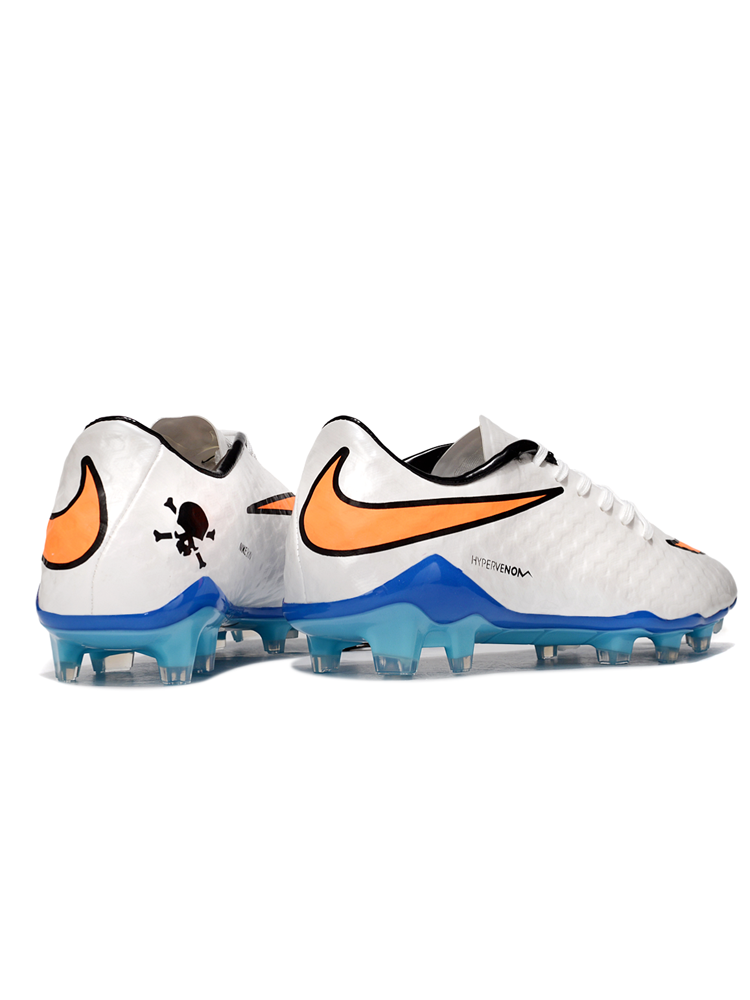 Nike Hypervenom Phantom I FG