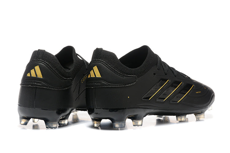 Adidas COPA PURE II+ FG